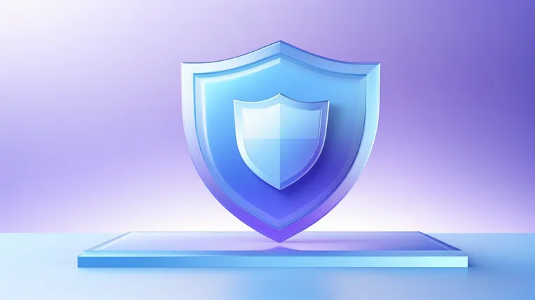 CGI style,Space & Scene,Object Enhance,LoRA,SDXL