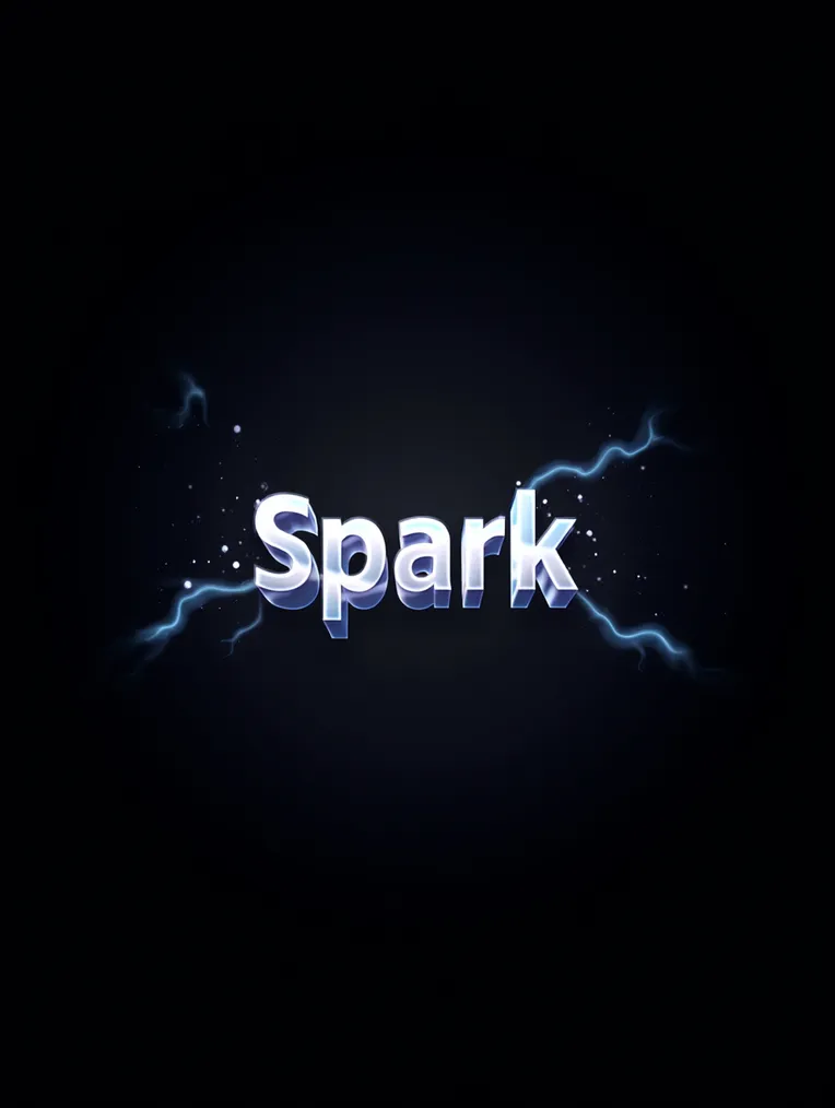 Logo design,Logo & Icon,LoRA,FLUX.1