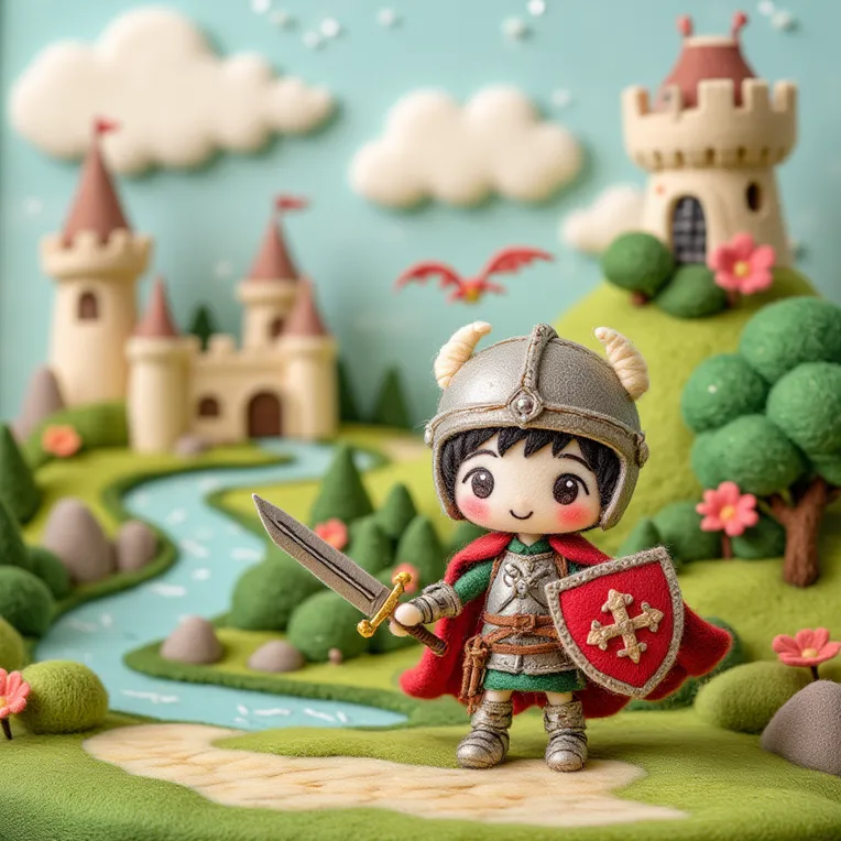 Anime,Cartoon style,Style Boost,LoRA,FLUX.1