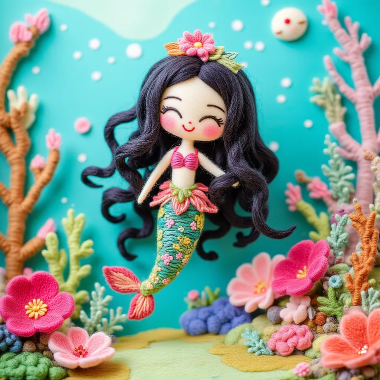 Anime,Cartoon style,Style Boost,LoRA,FLUX.1