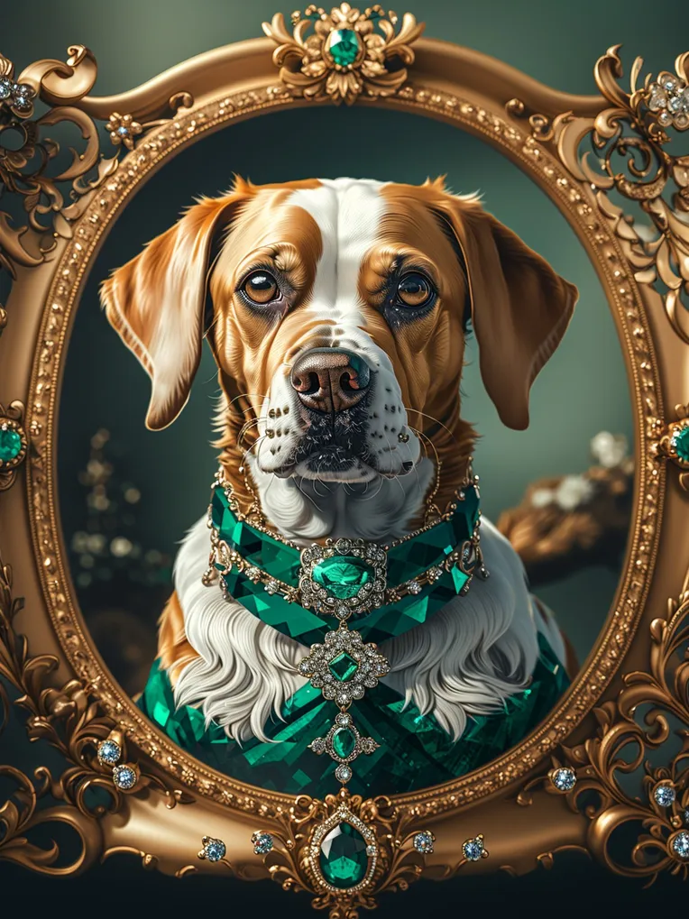 Realistic,Street Photography,Girl,LoRA,SD 1.5