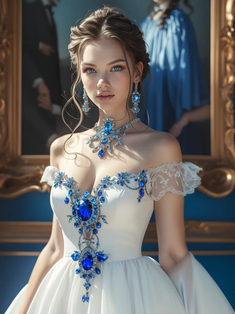 Realistic,Street Photography,Girl,LoRA,SD 1.5