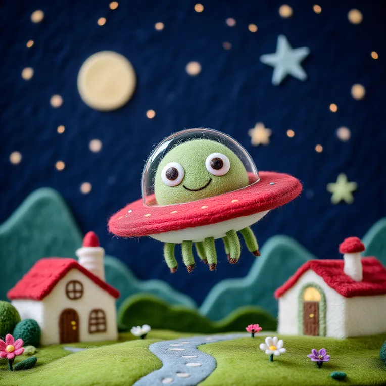 Anime,Cartoon style,Style Boost,LoRA,FLUX.1