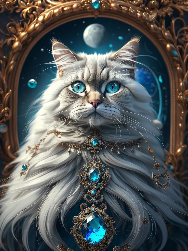 Realistic,Street Photography,Girl,LoRA,SD 1.5