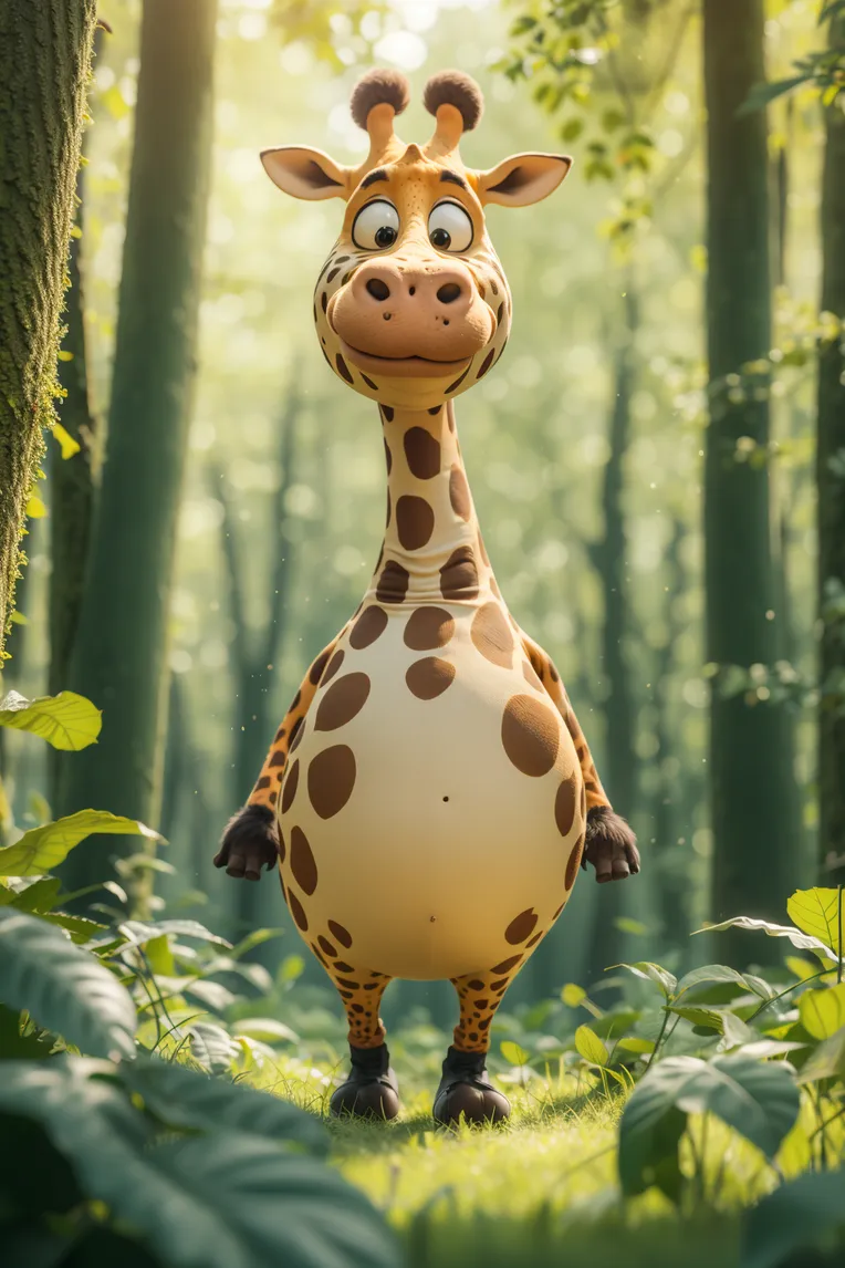 Realistic,Animal Photography,Object Enhance,LoRA,SD 1.5