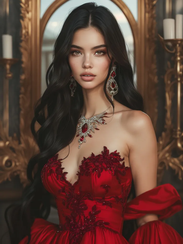 Realistic,Street Photography,Girl,LoRA,SD 1.5