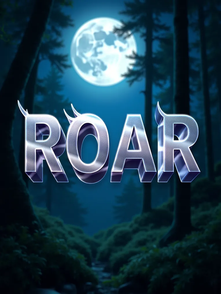 Logo design,Logo & Icon,LoRA,FLUX.1