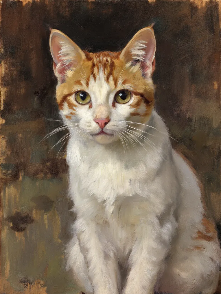 Traditional Painting Media,Boy,Style Boost,Checkpoint,FLUX.1