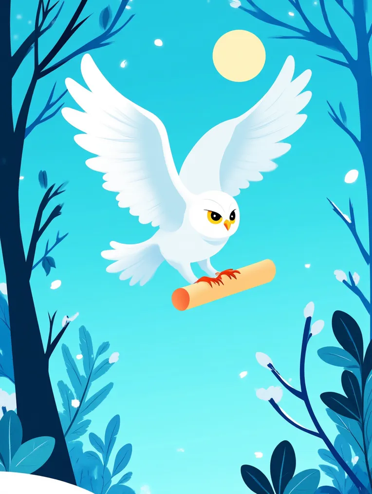 Flat,Flat Illustration,Girl,LoRA,FLUX.1