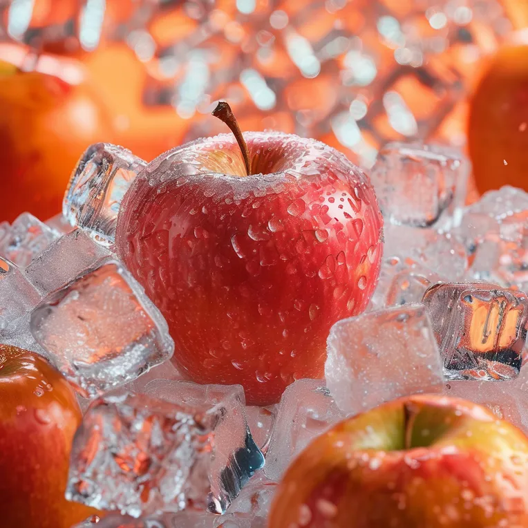 Realistic,Product Poster,Space & Scene,LoRA,SDXL