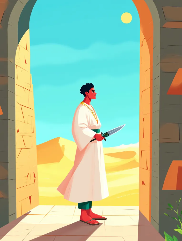 Flat,Flat Illustration,Girl,LoRA,FLUX.1