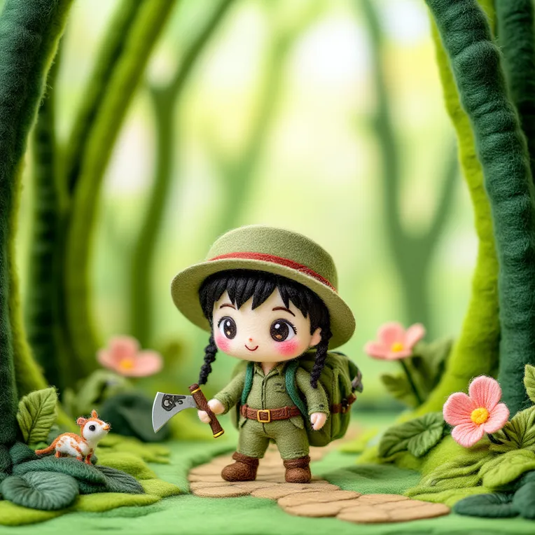 Anime,Cartoon style,Style Boost,LoRA,FLUX.1