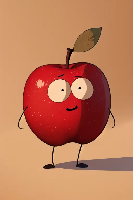 Anime,Anime Style,Object Enhance,LoRA,SD 1.5