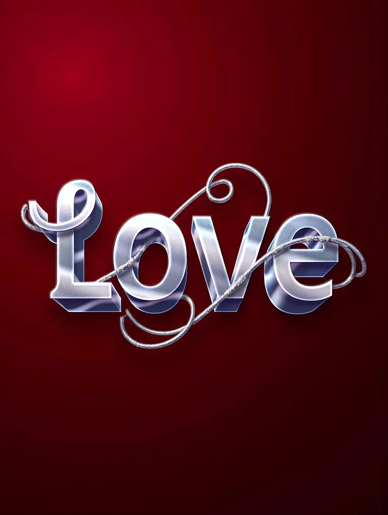 Logo design,Logo & Icon,LoRA,FLUX.1