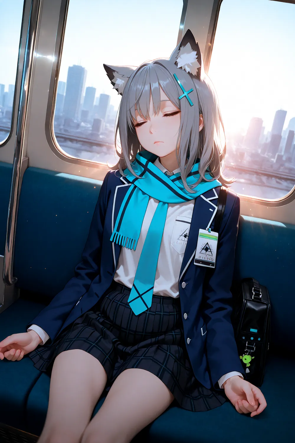 noobaiXLvPred_MMMMix-Checkpoint-ZFAn-LiblibAI