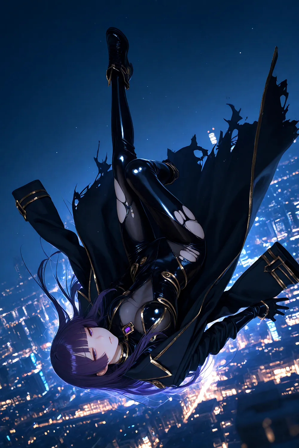 noobaiXLvPred_MMMMix-Checkpoint-ZFAn-LiblibAI