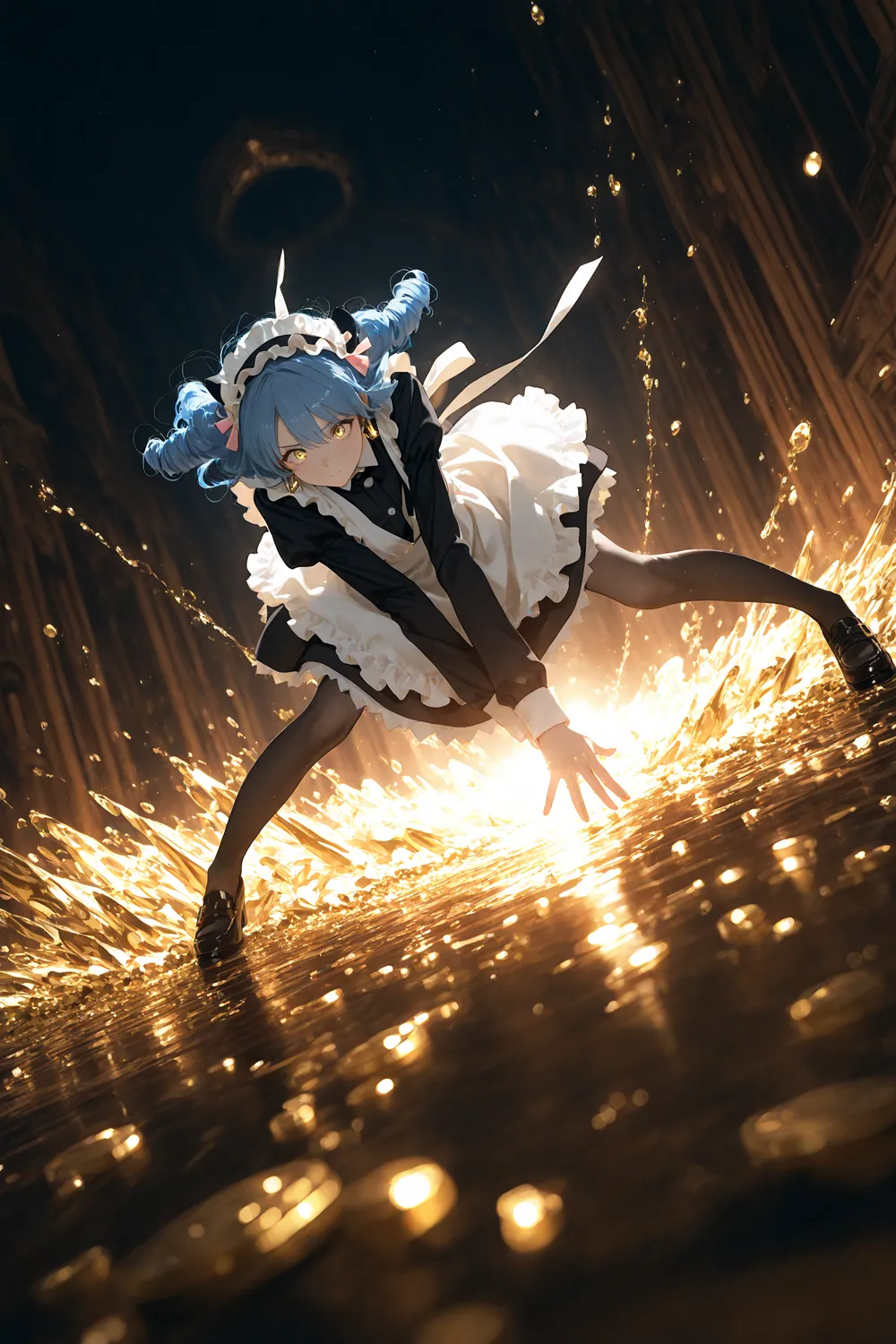 noobaiXLvPred_MMMMix-Checkpoint-ZFAn-LiblibAI