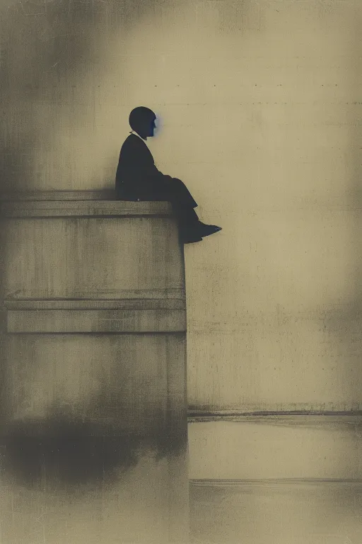 Classic Painting,Traditional Painting Media,Space & Scene,LoRA,SD 1.5