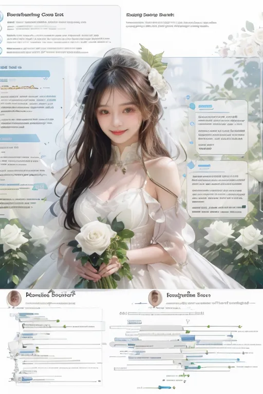 Realistic,Style & Filter,Girl,LoRA,SD 1.5