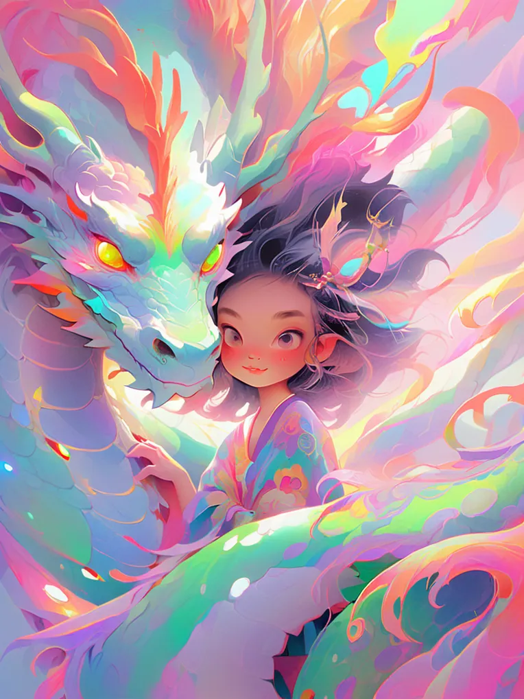 Chinese Style,Anime Style,Girl,LoRA,SDXL