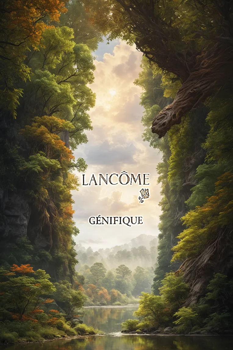 Cartoon style,Product Poster,Composition Control,Workflow,