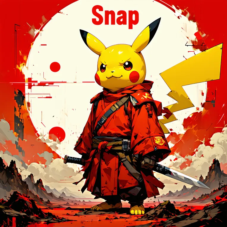 Anime Style,Animal,Workflow,