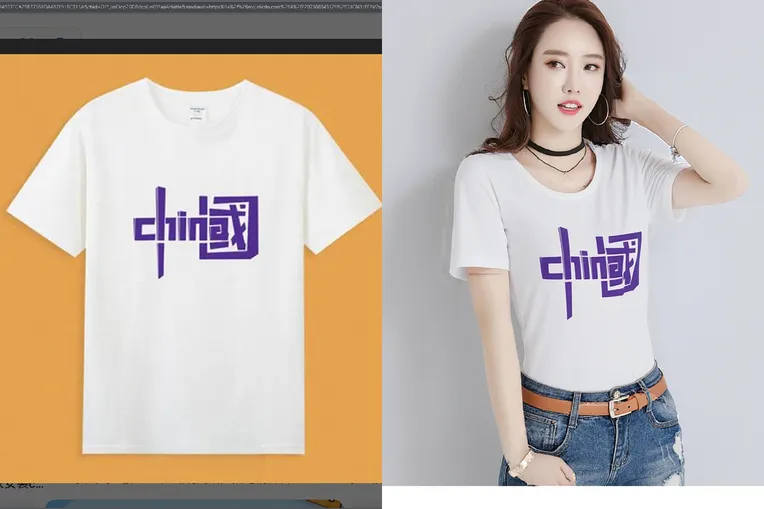 Portrait Photography,Composition Control,Clothing,Workflow,