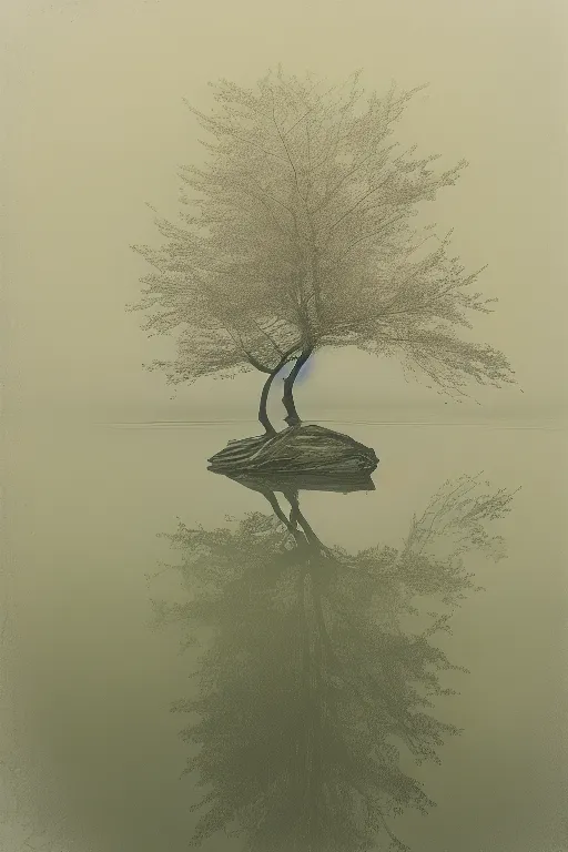 Classic Painting,Traditional Painting Media,Space & Scene,LoRA,SD 1.5