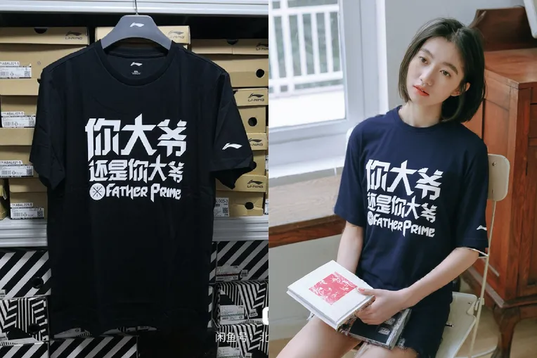 Portrait Photography,Composition Control,Clothing,Workflow,