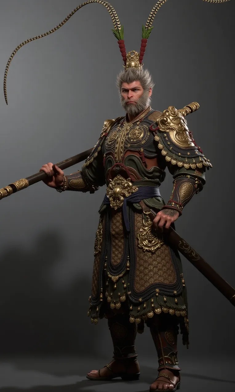 CGI style,Anime Character,Animal,LoRA,FLUX.1