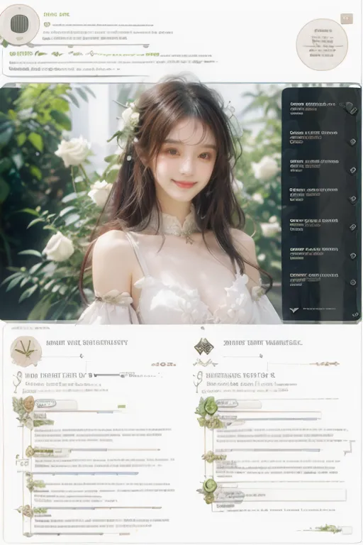 Realistic,Style & Filter,Girl,LoRA,SD 1.5