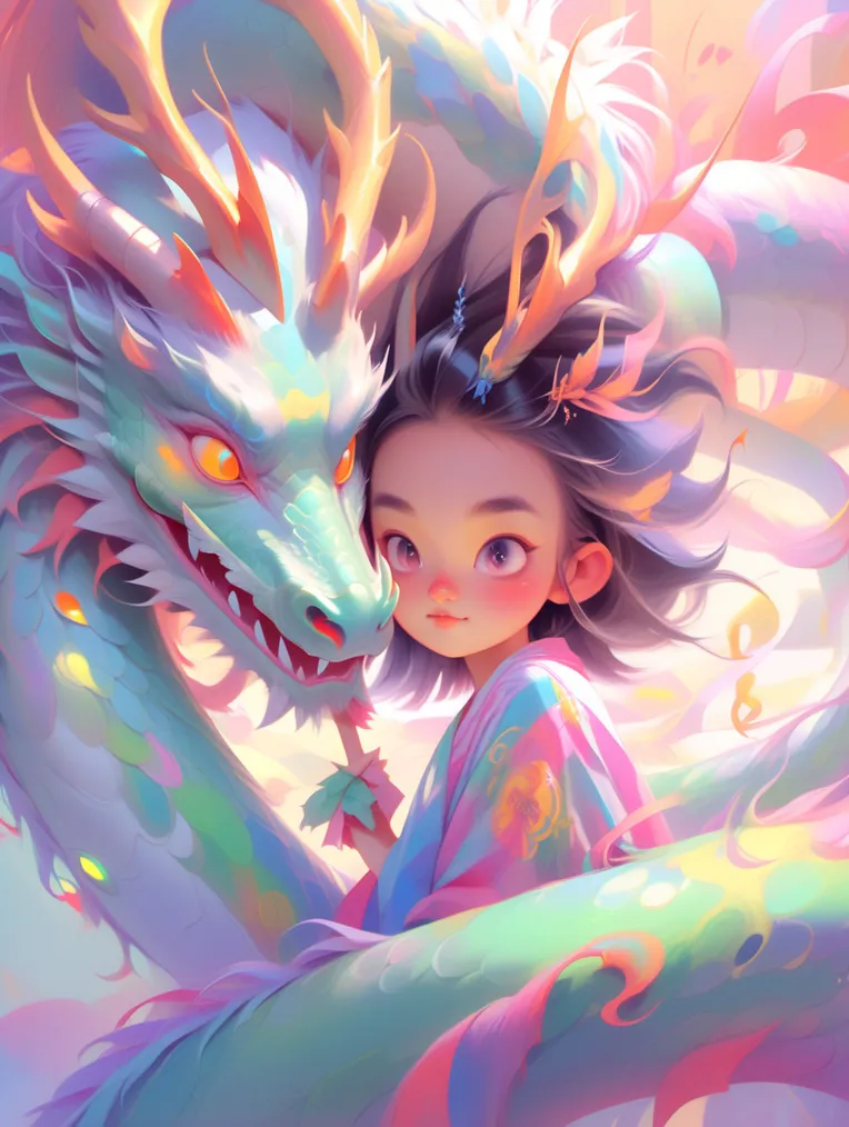 Chinese Style,Anime Style,Girl,LoRA,SDXL