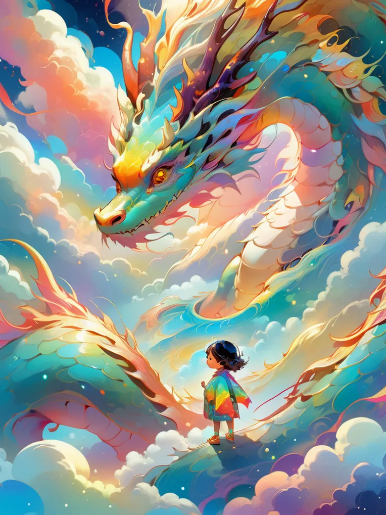 Chinese Style,Anime Style,Girl,LoRA,SDXL