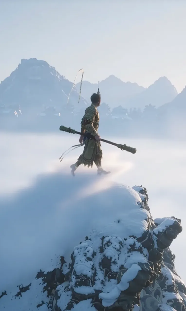 CGI style,Anime Character,Animal,LoRA,FLUX.1