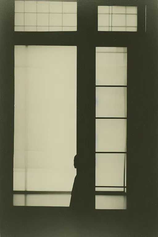 Classic Painting,Traditional Painting Media,Space & Scene,LoRA,SD 1.5