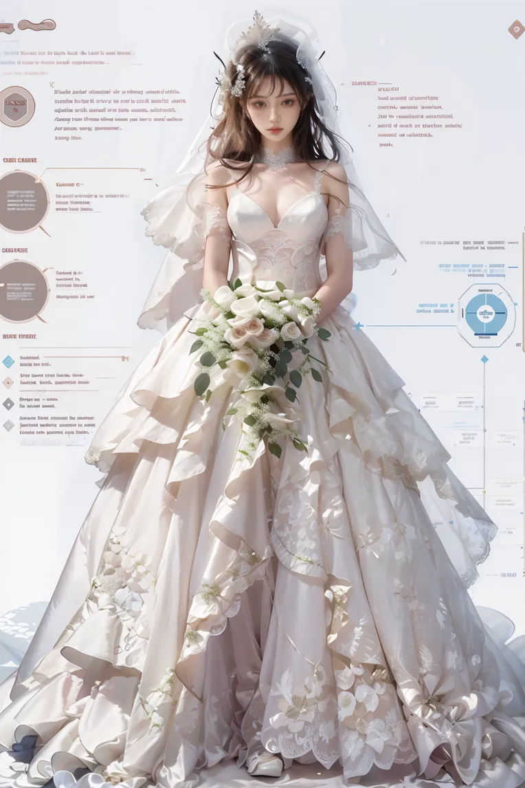 Realistic,Style & Filter,Girl,LoRA,SD 1.5