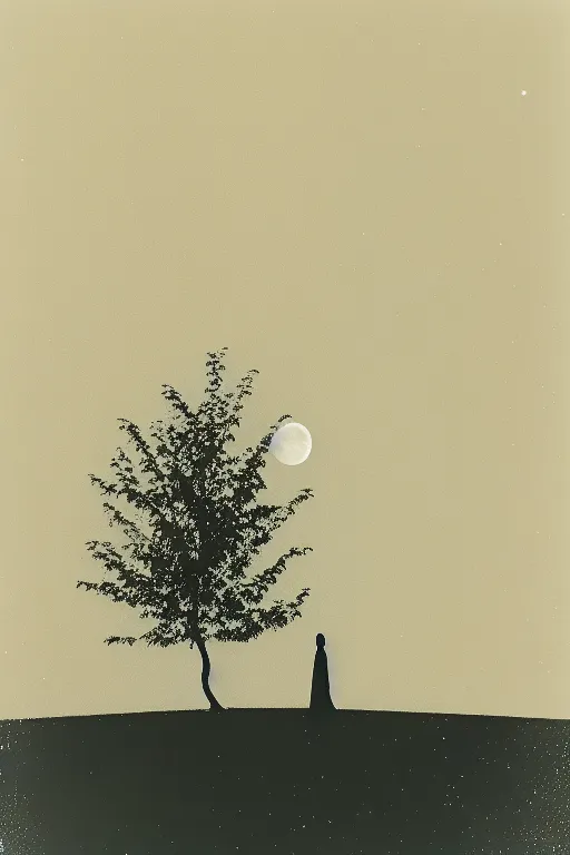 Classic Painting,Traditional Painting Media,Space & Scene,LoRA,SD 1.5