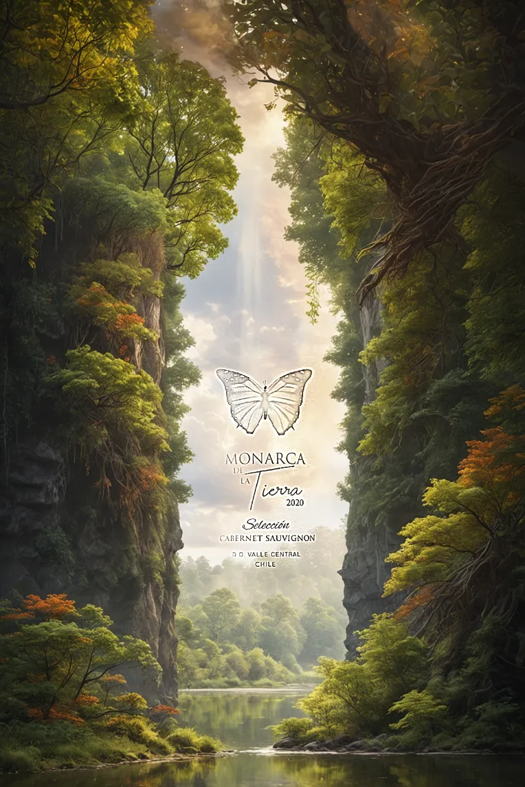 Cartoon style,Product Poster,Composition Control,Workflow,