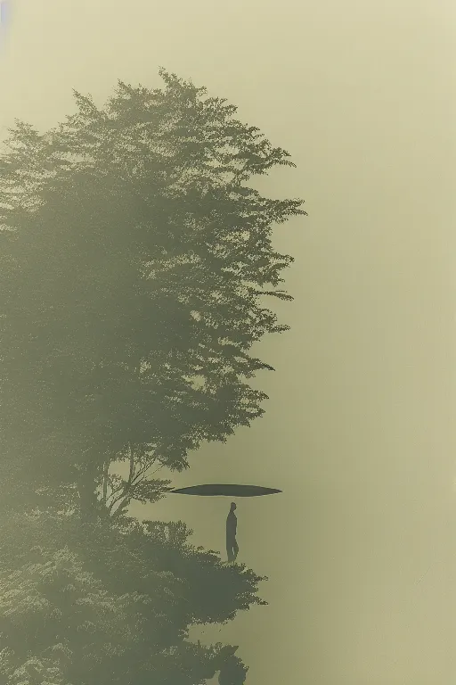 Classic Painting,Traditional Painting Media,Space & Scene,LoRA,SD 1.5