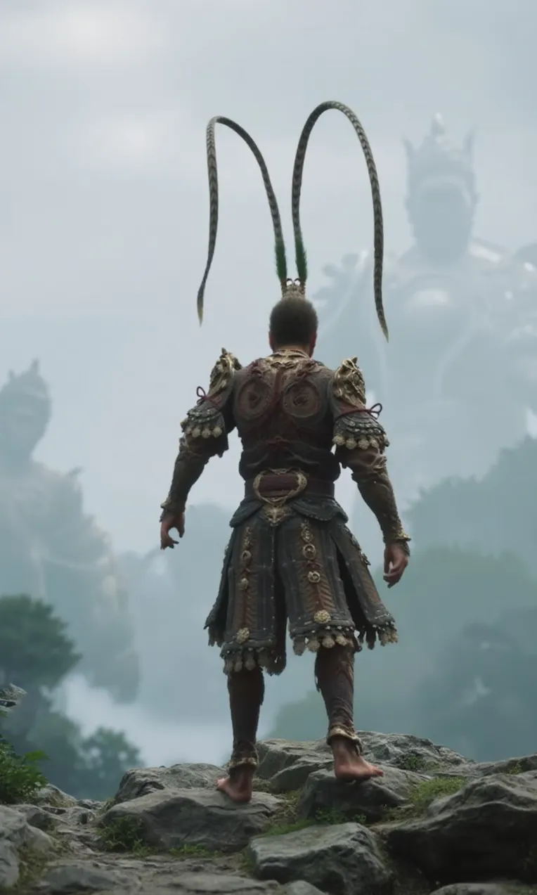 CGI style,Anime Character,Animal,LoRA,FLUX.1