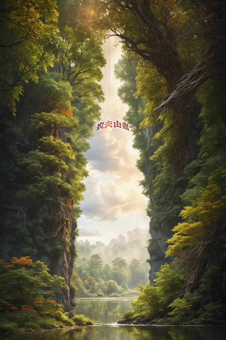 Cartoon style,Product Poster,Composition Control,Workflow,