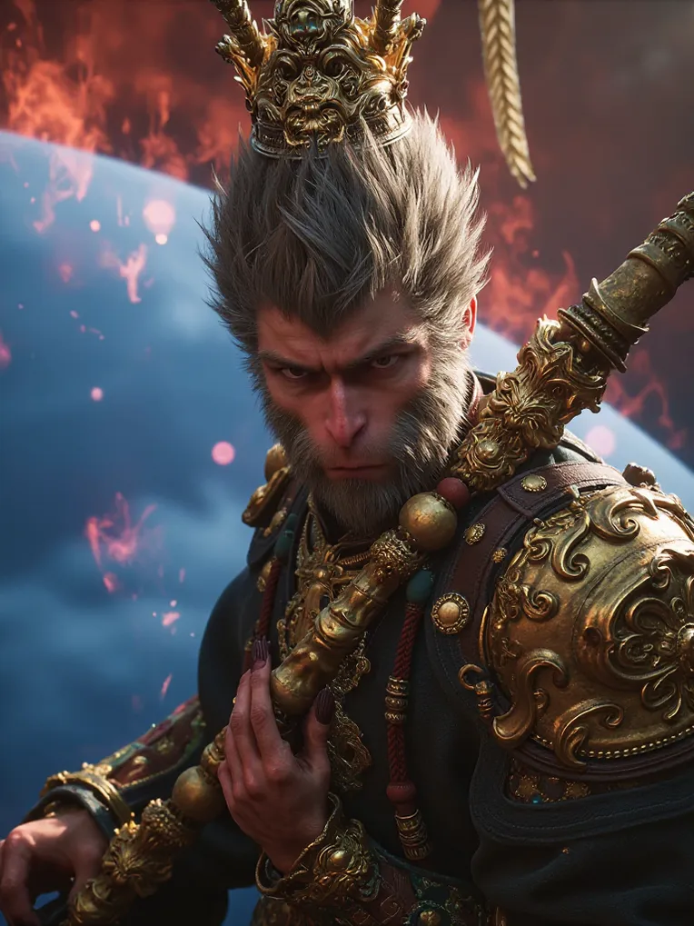 CGI style,Anime Character,Animal,LoRA,FLUX.1