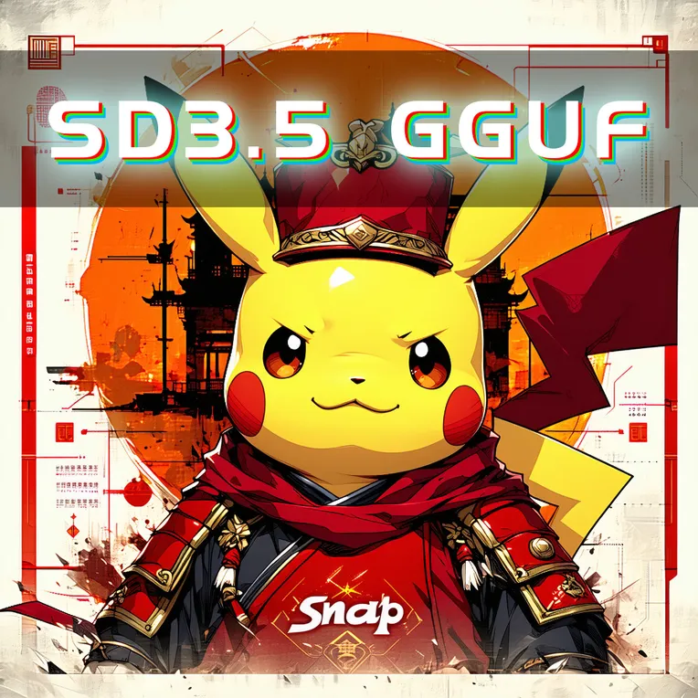 Anime Style,Animal,Workflow,