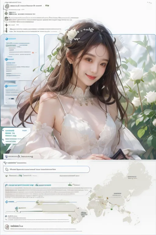 Realistic,Style & Filter,Girl,LoRA,SD 1.5