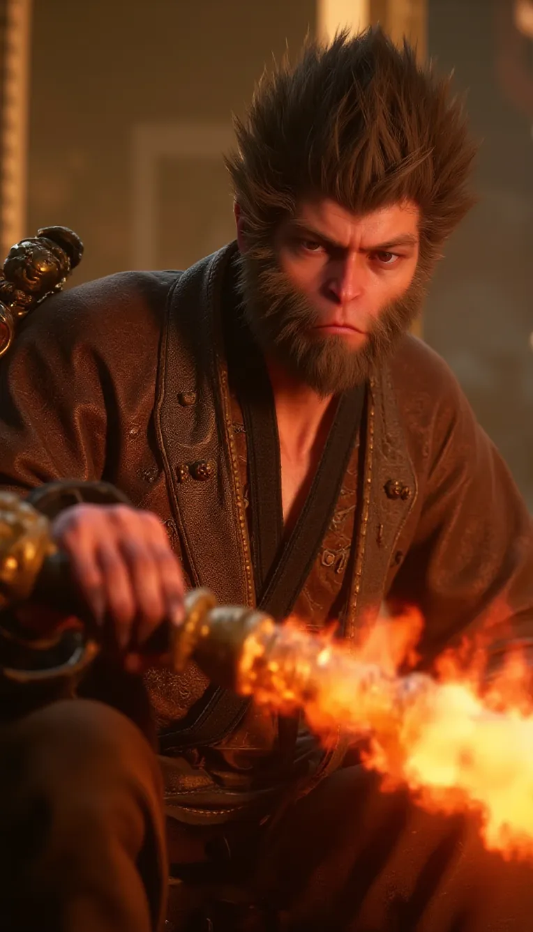 CGI style,Anime Character,Animal,LoRA,FLUX.1