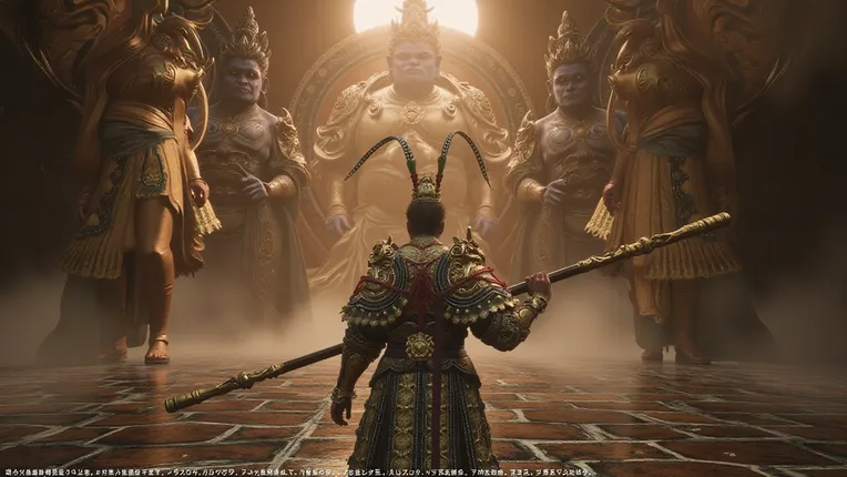 CGI style,Anime Character,Animal,LoRA,FLUX.1