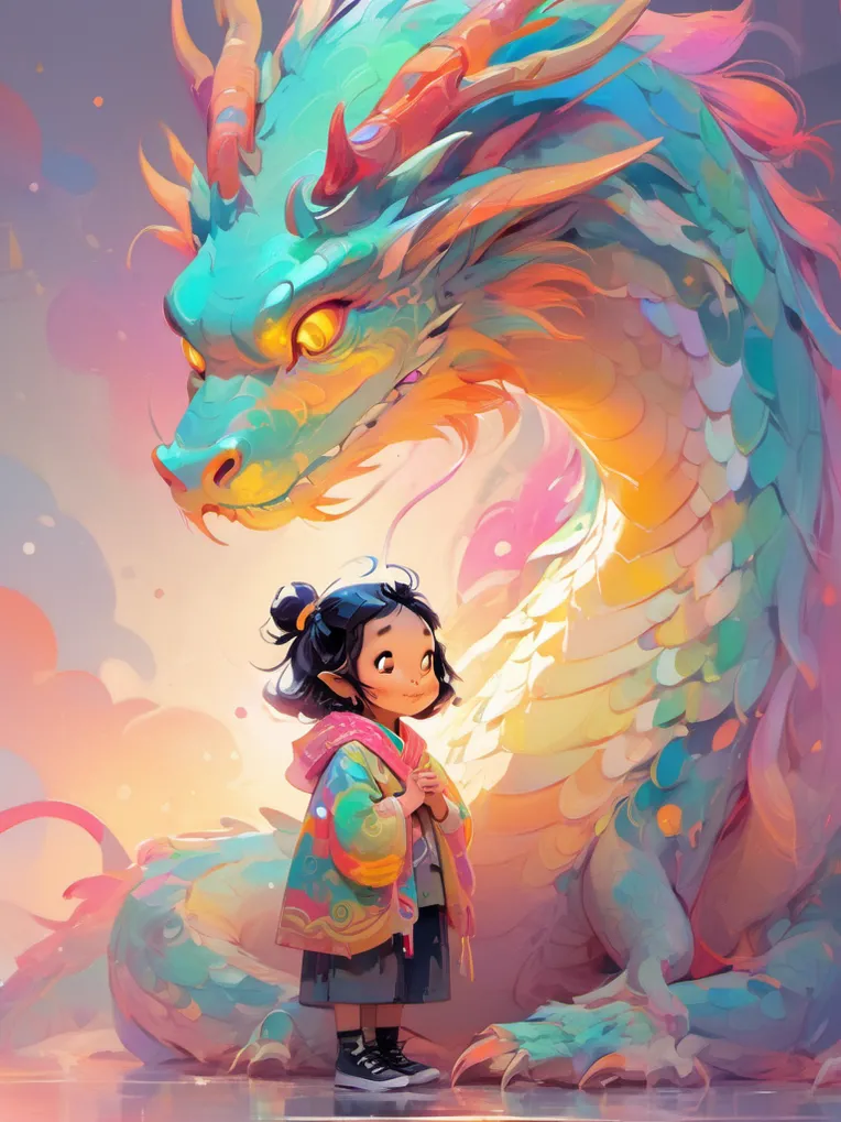 Chinese Style,Anime Style,Girl,LoRA,SDXL