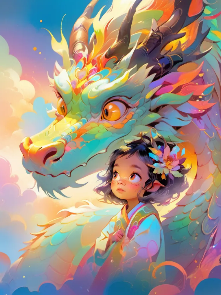 Chinese Style,Anime Style,Girl,LoRA,SDXL