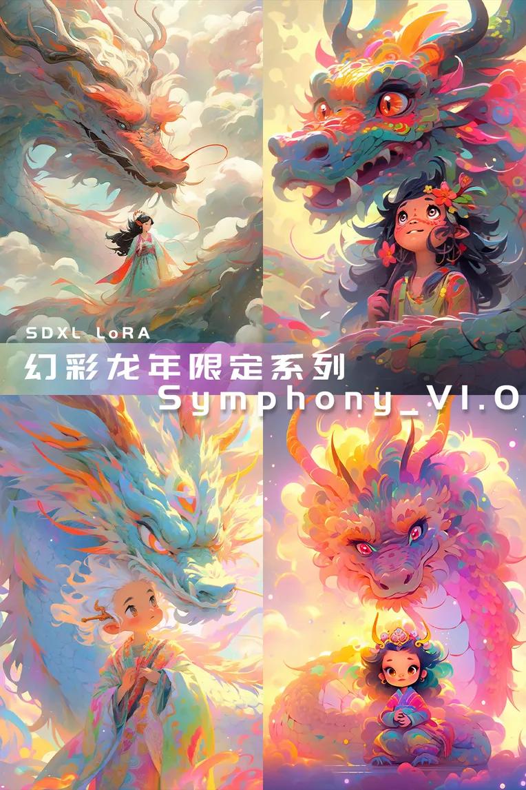 Chinese Style,Anime Style,Girl,LoRA,SDXL