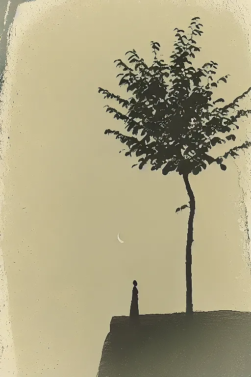 Classic Painting,Traditional Painting Media,Space & Scene,LoRA,SD 1.5